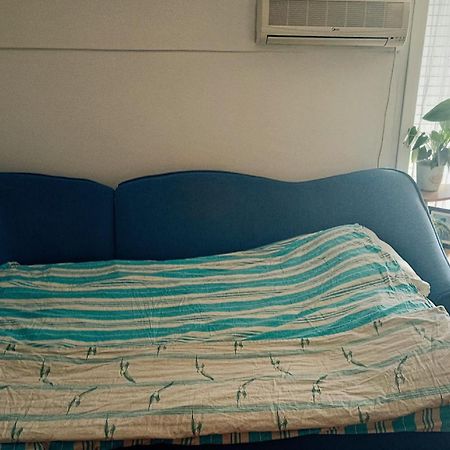 Cushy Apartment Close To City Centre Ποντγορίτσα Εξωτερικό φωτογραφία